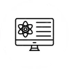 Computer Science